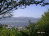 s_pict0255_thumb.png